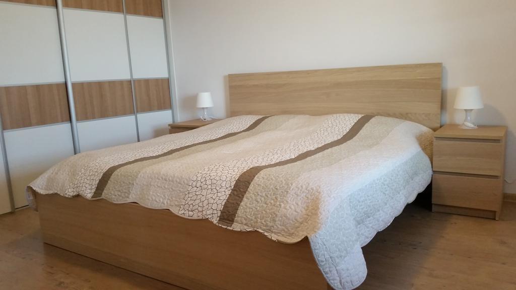Apartmany Maly Princ Bojnice Kamer foto